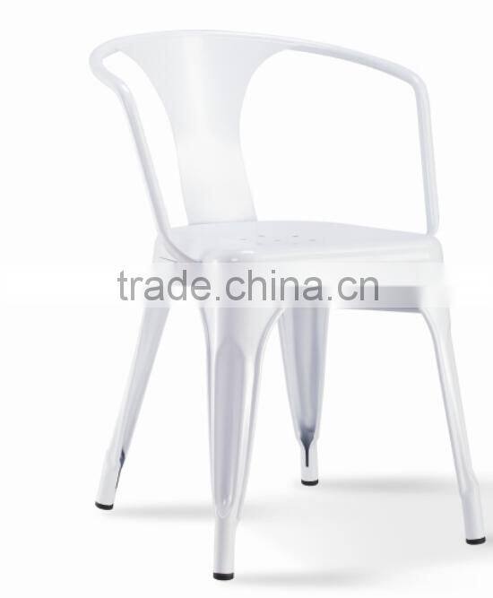 Modern dining chair