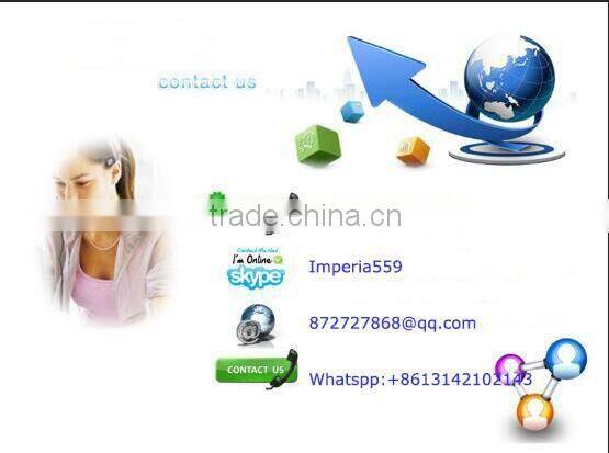 Lcd mini projector , 150 lumens led projecor , lamp led 30,000 hours life high quality projector