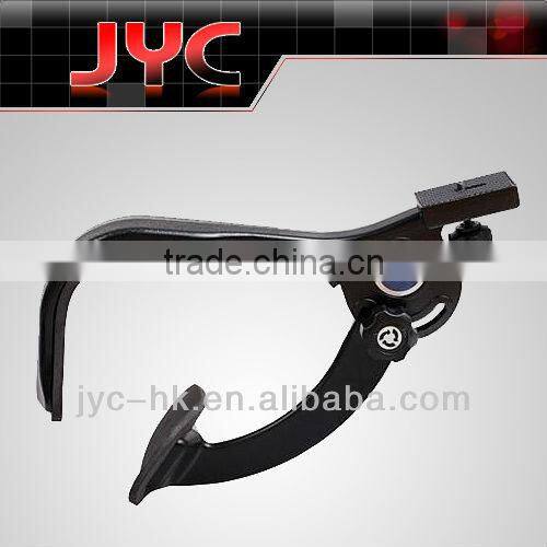 JYC camera sholder mount and support the camera SK-01