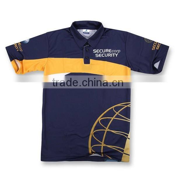 65% polyester 35% cotton supplex shirts dri fit kids polo shirts wholesale