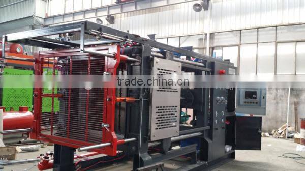 Top Performance EPS Moulding