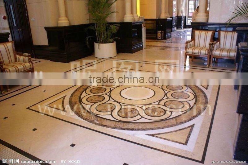 TJ40HD-2515 High pressure water jet cutting machine, good water jet cutting machines prices