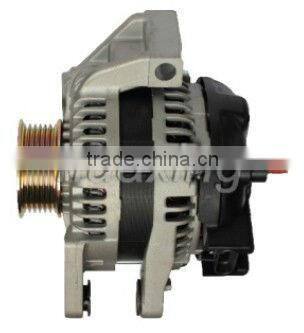 alternator for CADILLAC 104210-3060 12V 140A