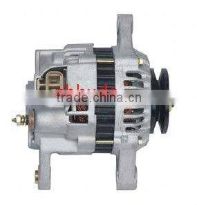 alternator for SUZUKI F6A 12V 50A 31400-51F20 A7TA0574 31400-60C10