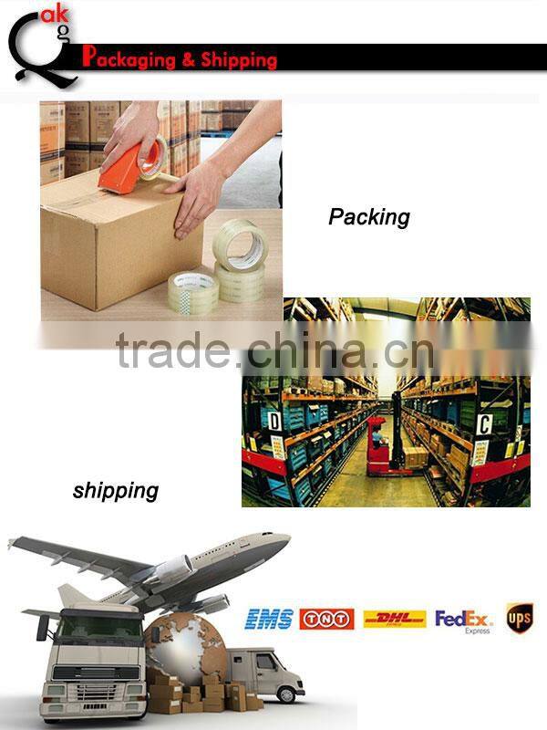 Universal Circle Clip 0.67X wide angel+ macro lens for mobile phone