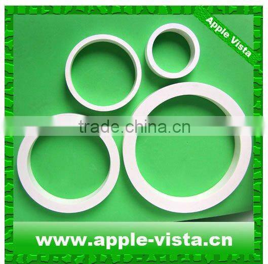Free Shipping Zirconia Ceramic washer ring