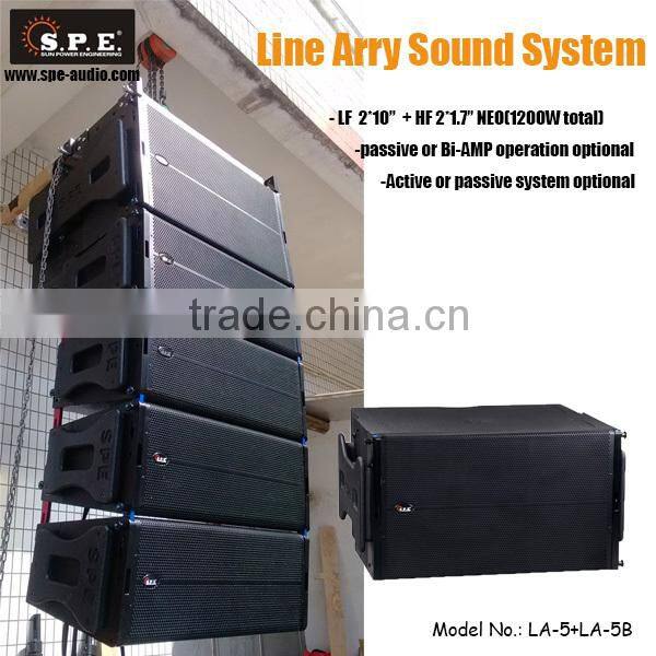 SPE AUDIO speaker all size speaker driver 10/12/15/18 inch raw speaker