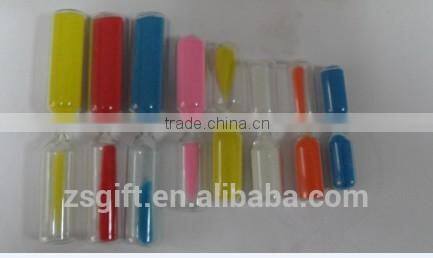 2015 new large hourglass sand timer sand timer sand timer hourglass mini sand timer