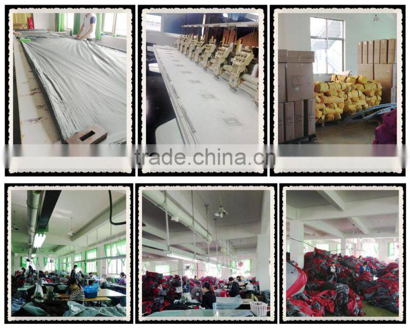 Watower outdoor Camping hammock tent