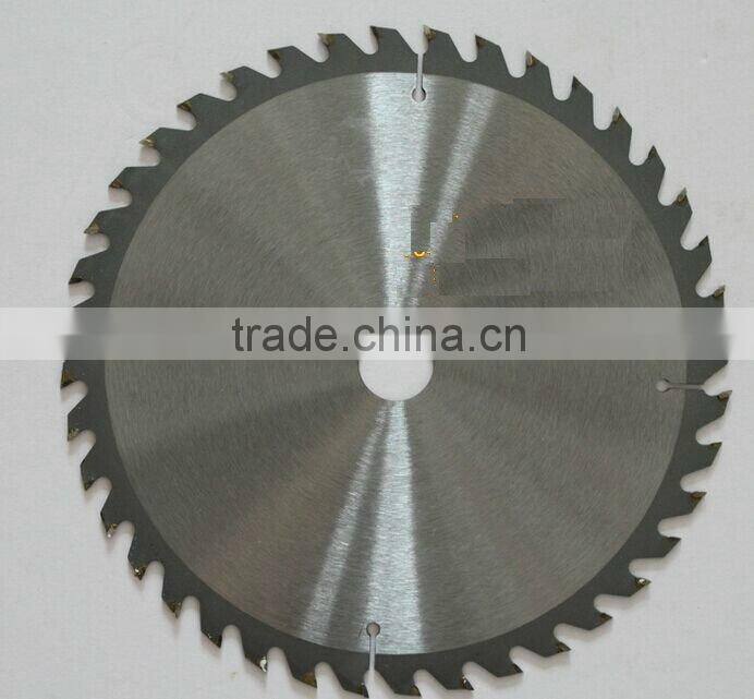 GASOLINE grass cutter machine price