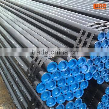 used drill pipe