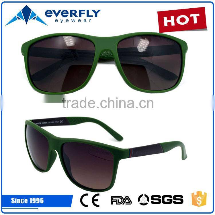 2015 OEM New wholesale polarized brand sunglasses italian