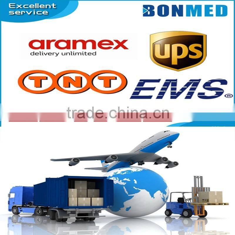 Children travel booster car seat for boy or girl