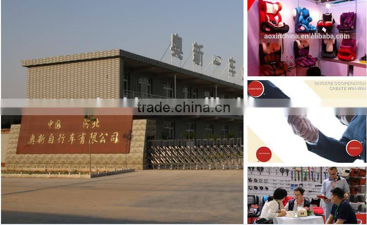 High quality Best Cheap baby cycle for sale