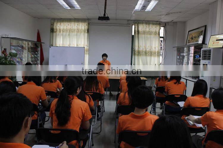 Slip pad mobile phone holder