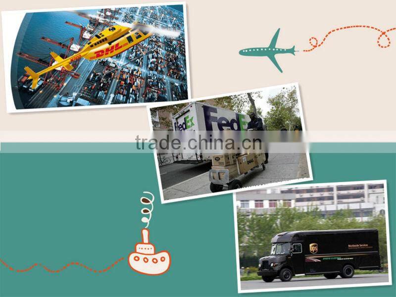 1923 Turkey Gold 100 Kurush Ataturk