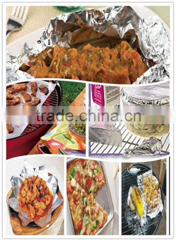 rectangular roaster tray widely used in cooking, BBQ, baking and storing