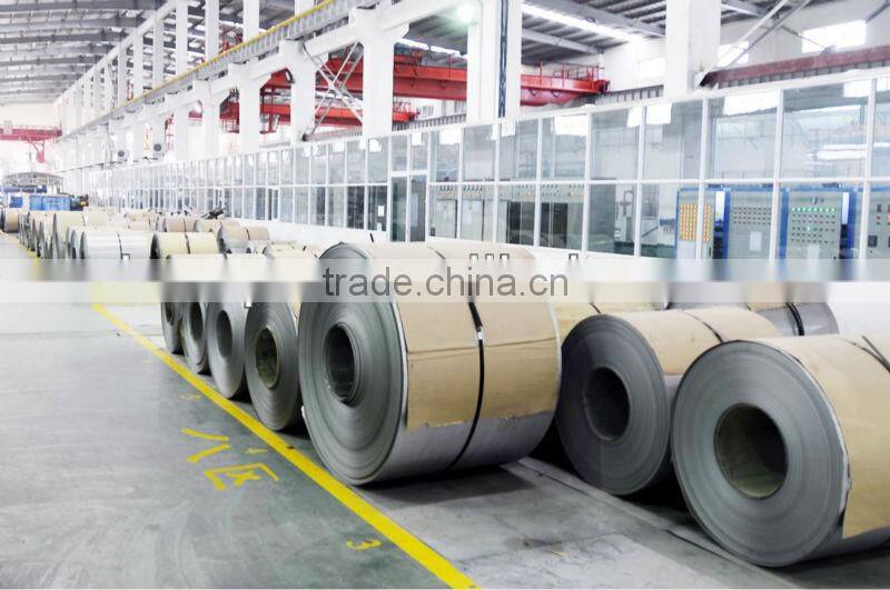 Best price TISCO 304 stainless steel price per ton