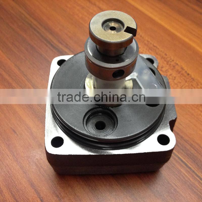 Superior diesel engine Parts VE pump head rotor 146404-2200