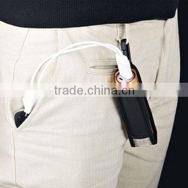 eye cats body piercing jewelry bcr 14G