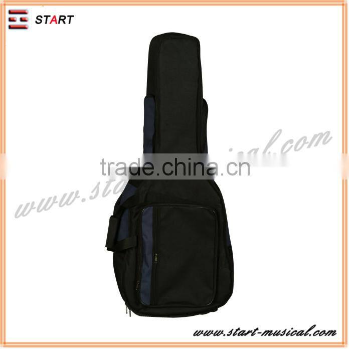 Popular New Product Classical Guitar Case