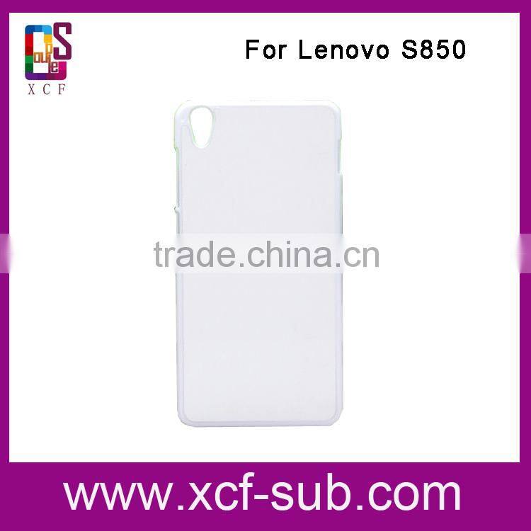 Start Your Own Business! Custom Rubber Phone Case for Nokia and many other brands