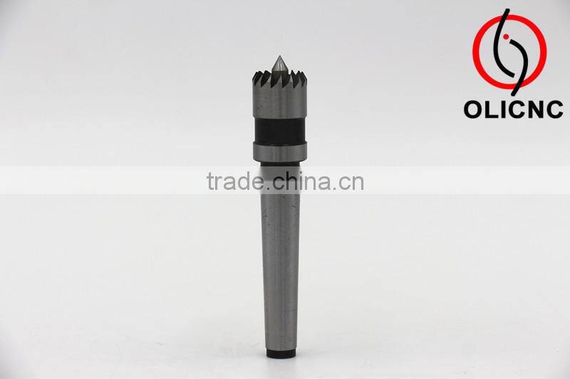 Various types and models ve Centers for Wood-working Machines made in China