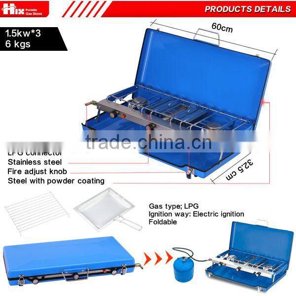 hot sales portable tents for camping