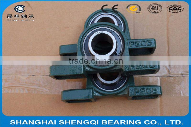good quality insert bearings pillow block bearings UCP212 UCP213 UCP214 UCP215