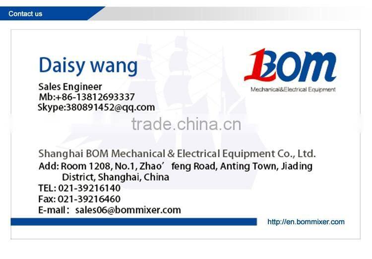 Semi-automatic liquid filling machine