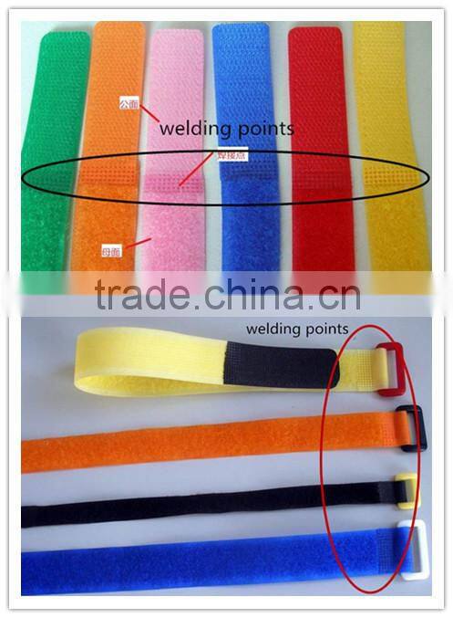 Ultrasonic Generator Price