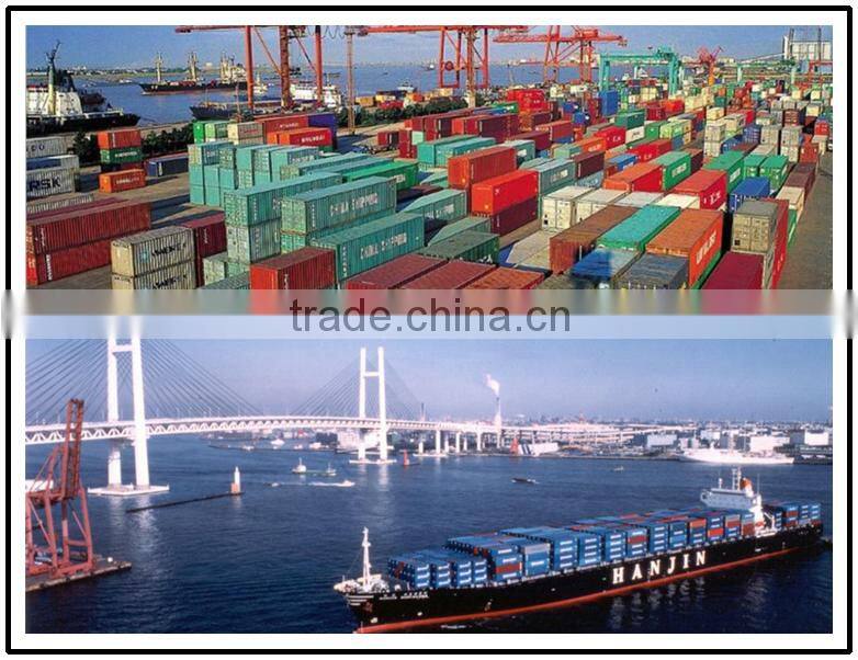 Discounts!!!!Stockist ! prime! AISI tp316l stainless steel sheet