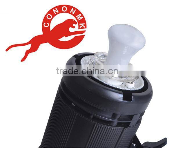 Cononmk USA400 400WS photography outdoor light box manufacturer