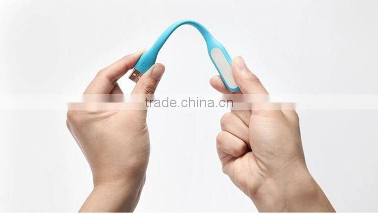 SYS mini design multi-function led light usb