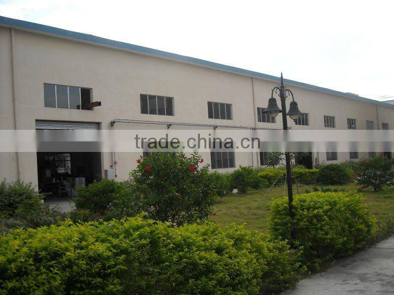 Roll Sublimation Transfer paper