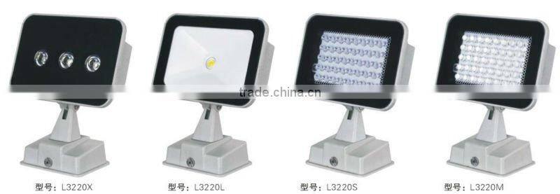 High Power LED FloodLight