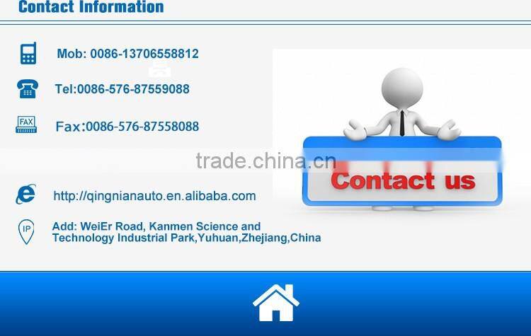 Steering Box for MERCEDES BENZ OEM:163 460 07 25