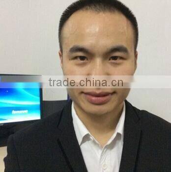 CE RoHS garden landscape decorative outdoor color changing LED flood lights