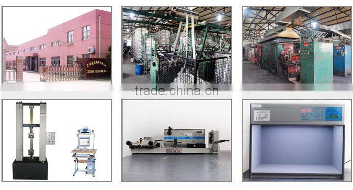 Best selling custom fabric belt for children