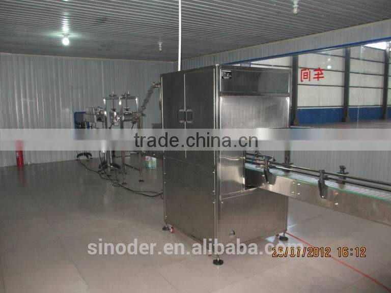 1T/D-100T/D oil refining equipment small crude oil refinery soybean oil refinery plant crude oil refinery machine manufacturers