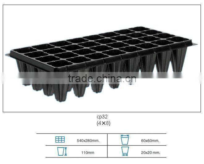 Environmental Dried Fruit Tray