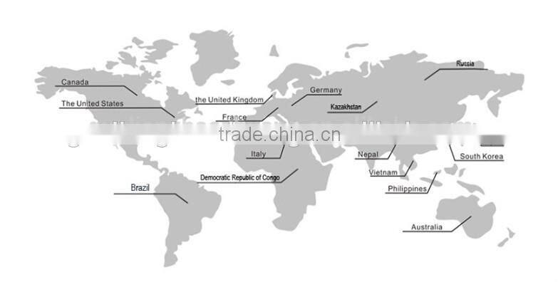 Free Sample Food Grade Polythene Expanded Foam Poly Mesh Net For Fresh Fruit Packing