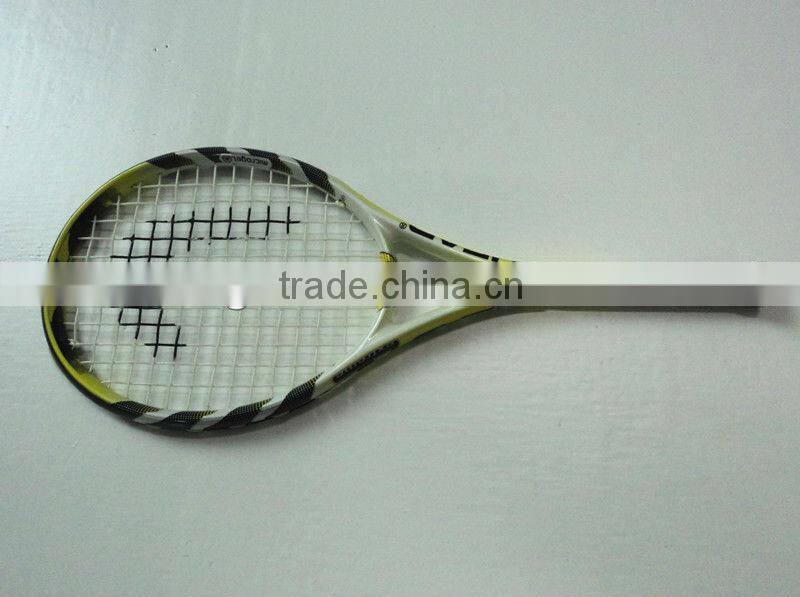 Mini Table Tennis Racket