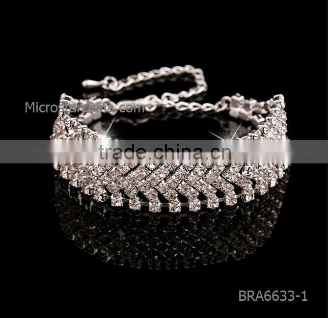 2016 Silver Plated Color Women Glass Cabochon Pendant Necklace Wholesale