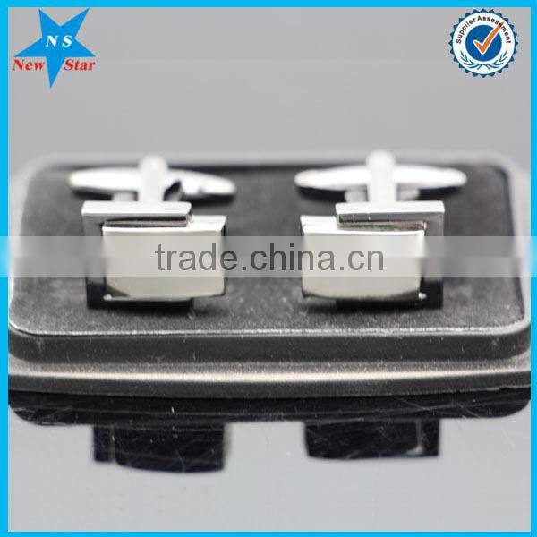 Cheap wedding cufflinks