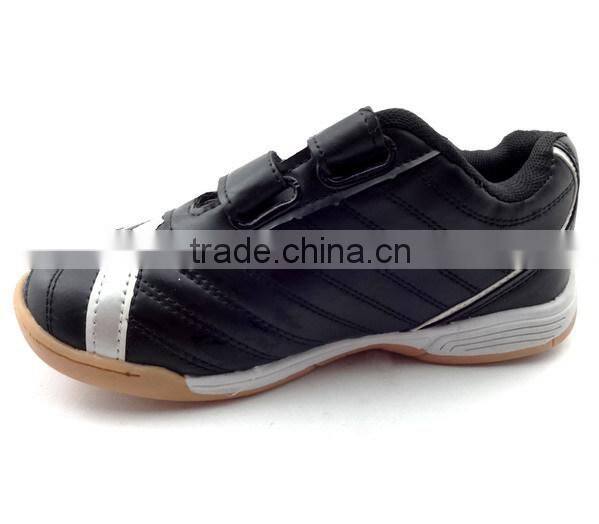 foot sport shoes children sports shoes