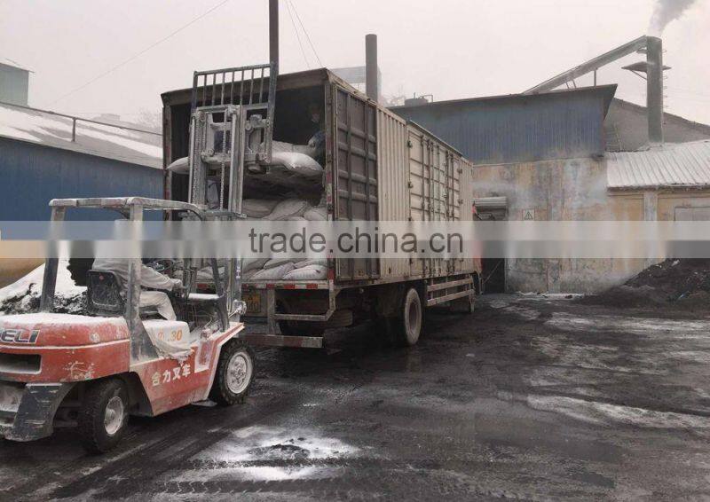 high purity tourmalin ceramic ball and tourmaline powder use for water filter