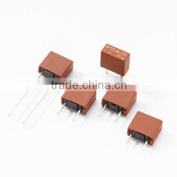 Littlefuse 39211000000