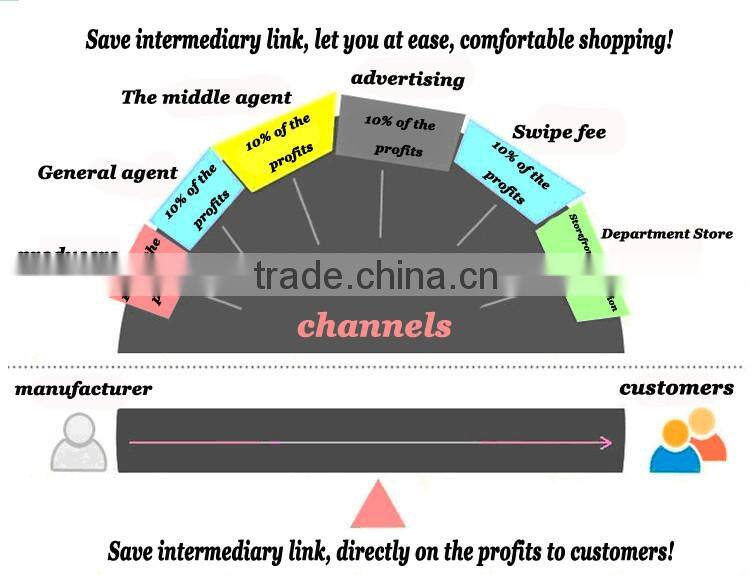 high cost effective additive masterbach/Black Masterbatch for Injection Moulding