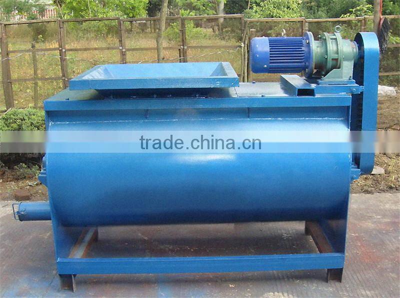 Light Weight YT-20 Concrete Foam Generator, Foam Concrete Mixing Machine, Foam Concrete Mixer for Sale